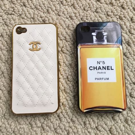 fake chanel iphone 5 case|chanel counterfeit brands.